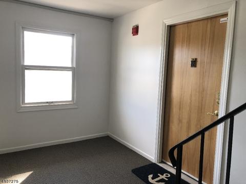 18 John St Apt 2d #2D, Bloomfield, NJ 07003 photo 18
