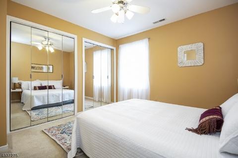 18 John St Apt 2d #2D, Bloomfield, NJ 07003 photo 12