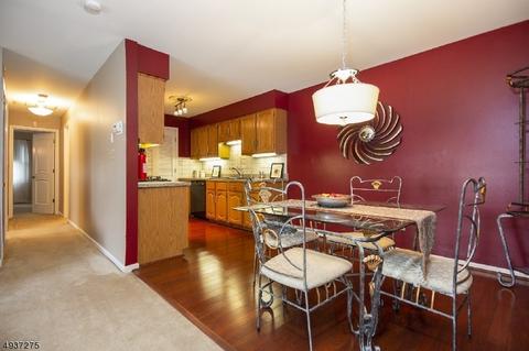 18 John St Apt 2d #2D, Bloomfield, NJ 07003 photo 7