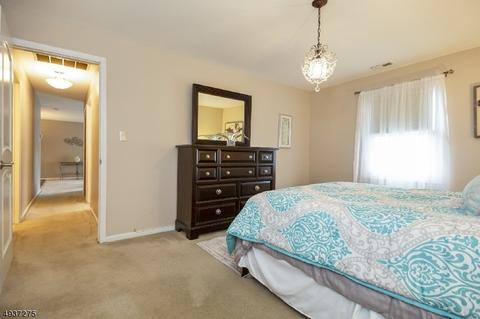 18 John St Apt 2d #2D, Bloomfield, NJ 07003 photo 10