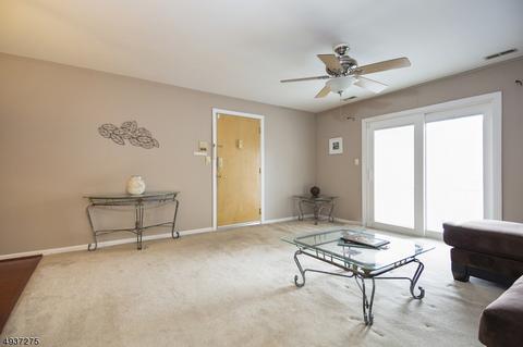 18 John St Apt 2d #2D, Bloomfield, NJ 07003 photo 3