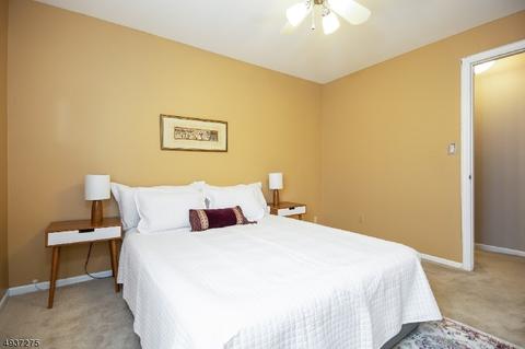 18 John St Apt 2d #2D, Bloomfield, NJ 07003 photo 13
