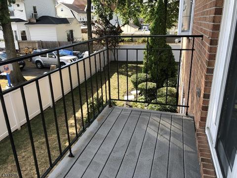 18 John St Apt 2d #2D, Bloomfield, NJ 07003 photo 17
