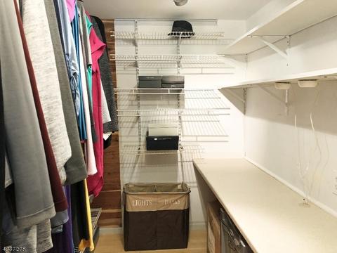 18 John St Apt 2d #2D, Bloomfield, NJ 07003 photo 11