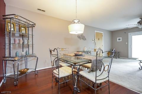 18 John St Apt 2d #2D, Bloomfield, NJ 07003 photo 6