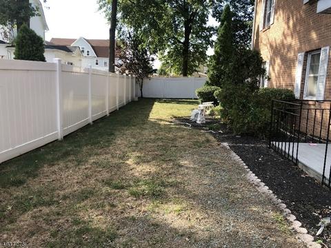 18 John St Apt 2d #2D, Bloomfield, NJ 07003 photo 23