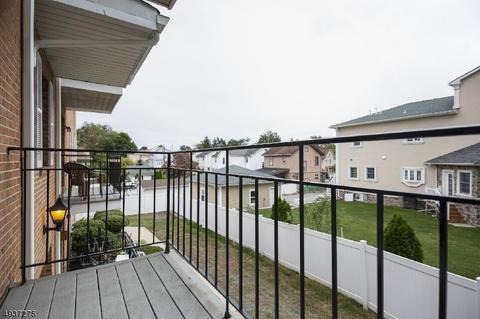 18 John St Apt 2d #2D, Bloomfield, NJ 07003 photo 16