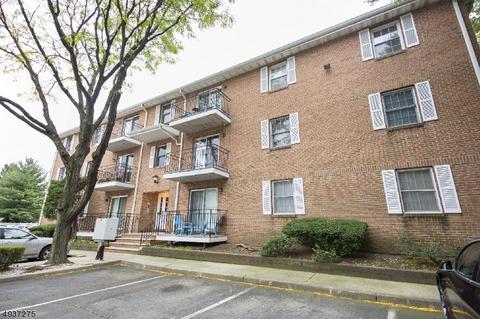 18 John St Apt 2d #2D, Bloomfield, NJ 07003 photo 20