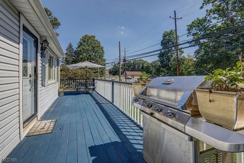350-52 Frederick St, Plainfield, NJ 07062 photo 21