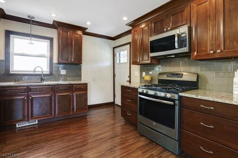 350-52 Frederick St, Plainfield, NJ 07062 photo 3