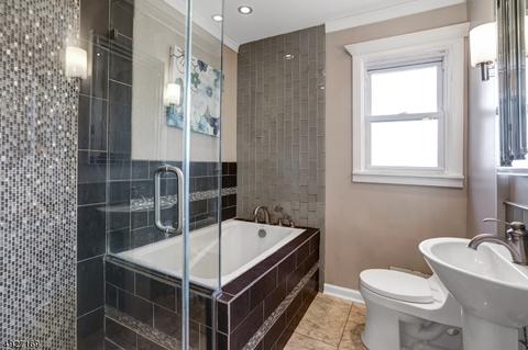 350-52 Frederick St, Plainfield, NJ 07062 photo 12