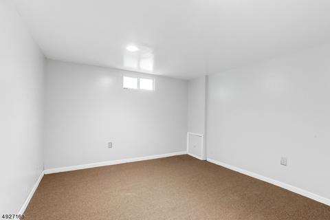 350-52 Frederick St, Plainfield, NJ 07062 photo 20