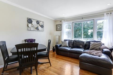350-52 Frederick St, Plainfield, NJ 07062 photo 6