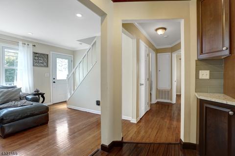 350-52 Frederick St, Plainfield, NJ 07062 photo 8