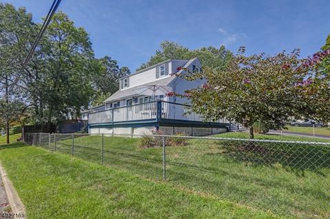 350-52 Frederick St, Plainfield, NJ 07062 photo 2