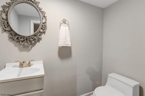 350-52 Frederick St, Plainfield, NJ 07062 photo 19