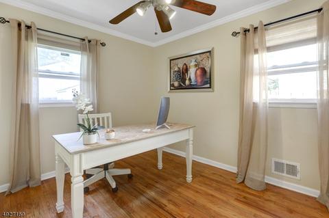 350-52 Frederick St, Plainfield, NJ 07062 photo 11
