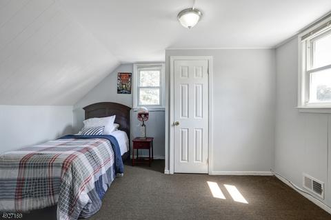 350-52 Frederick St, Plainfield, NJ 07062 photo 16