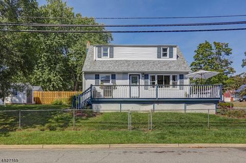 350-52 Frederick St, Plainfield, NJ 07062 photo 24