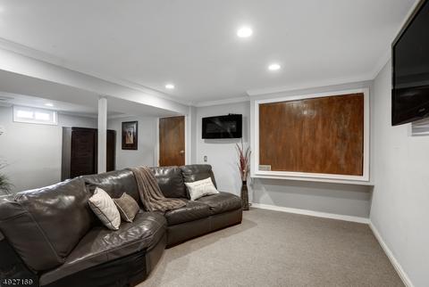 350-52 Frederick St, Plainfield, NJ 07062 photo 17