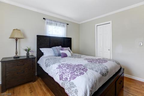 350-52 Frederick St, Plainfield, NJ 07062 photo 10