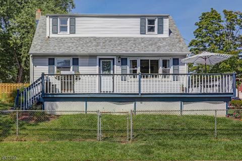 350-52 Frederick St, Plainfield, NJ 07062 photo 1