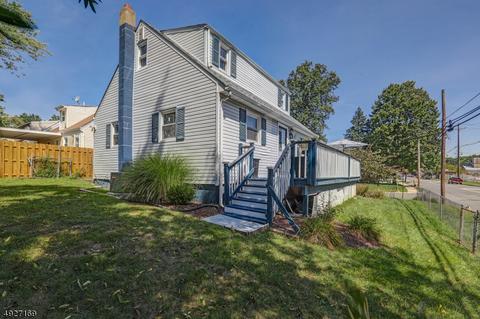 350-52 Frederick St, Plainfield, NJ 07062 photo 22