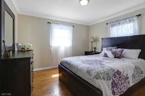 350-52 Frederick St, Plainfield, NJ 07062 photo 9
