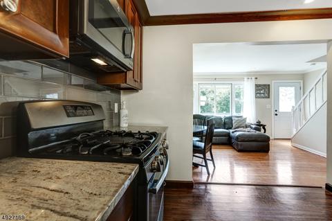 350-52 Frederick St, Plainfield, NJ 07062 photo 5