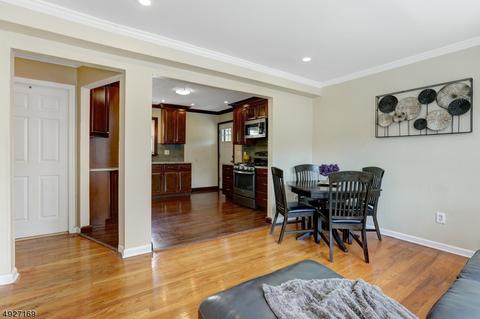 350-52 Frederick St, Plainfield, NJ 07062 photo 7