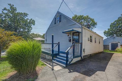 350-52 Frederick St, Plainfield, NJ 07062 photo 23
