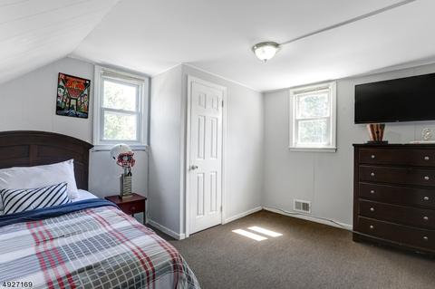350-52 Frederick St, Plainfield, NJ 07062 photo 15