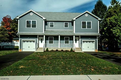 75 Jackson Ave, North Plainfield, NJ 07060 photo 1