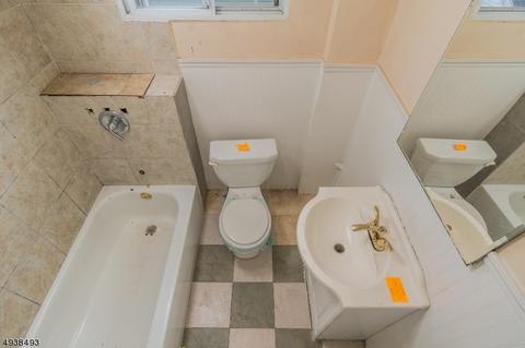 24 E Curtis St, Linden, NJ 07036 photo 18