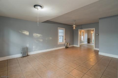 24 E Curtis St, Linden, NJ 07036 photo 11