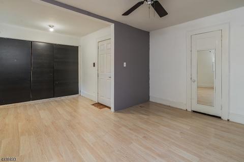 24 E Curtis St, Linden, NJ 07036 photo 14