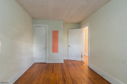 24 E Curtis St, Linden, NJ 07036 photo 17