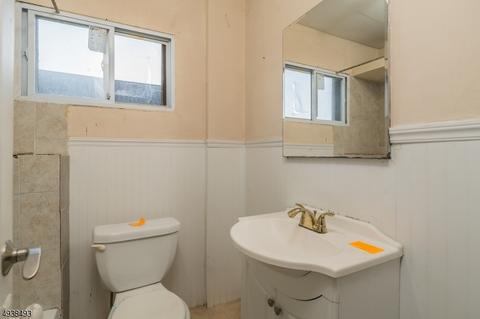 24 E Curtis St, Linden, NJ 07036 photo 19