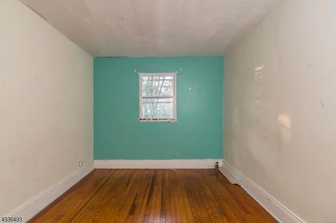 24 E Curtis St, Linden, NJ 07036 photo 16