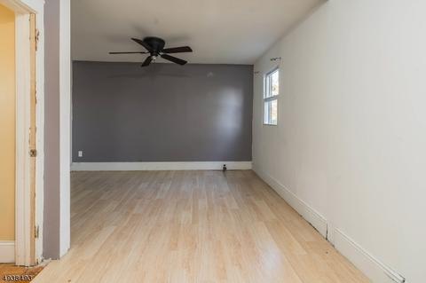 24 E Curtis St, Linden, NJ 07036 photo 15