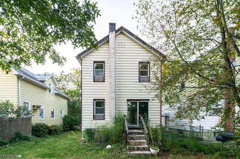 24 E Curtis St, Linden, NJ 07036 photo 6