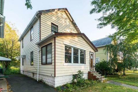 24 E Curtis St, Linden, NJ 07036 photo 3