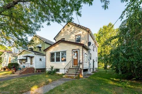 24 E Curtis St, Linden, NJ 07036 photo 4