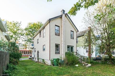 24 E Curtis St, Linden, NJ 07036 photo 5