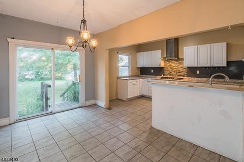 24 E Curtis St, Linden, NJ 07036 photo 7