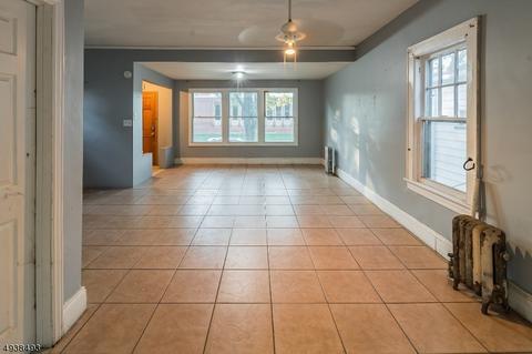 24 E Curtis St, Linden, NJ 07036 photo 13