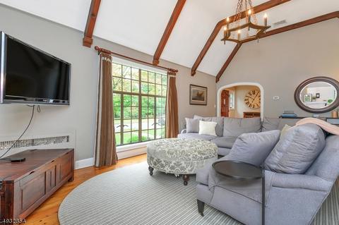 17 Oakley Ave, Summit, NJ 07901 photo 6