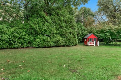 17 Oakley Ave, Summit, NJ 07901 photo 24