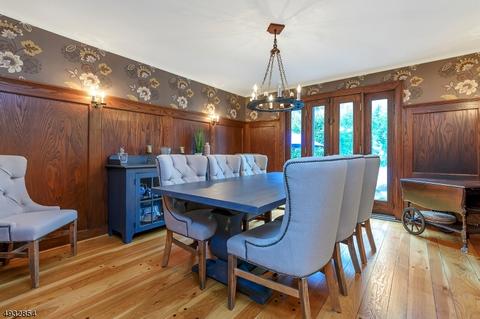 17 Oakley Ave, Summit, NJ 07901 photo 8
