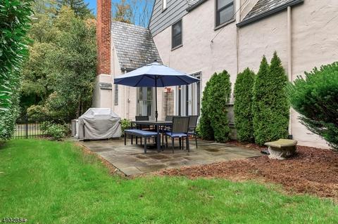 17 Oakley Ave, Summit, NJ 07901 photo 25